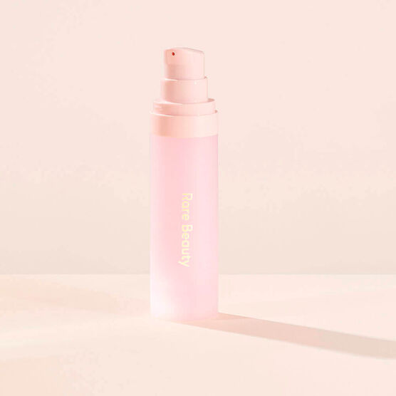 RARE ALWAYS AN OPT FACE 28ML